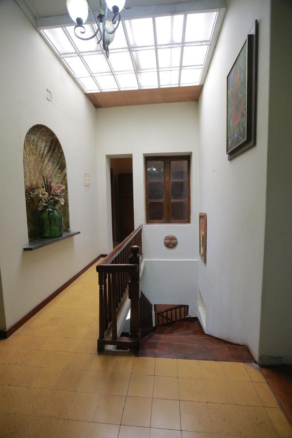 Prince Hotel Port-au-Prince Extérieur photo