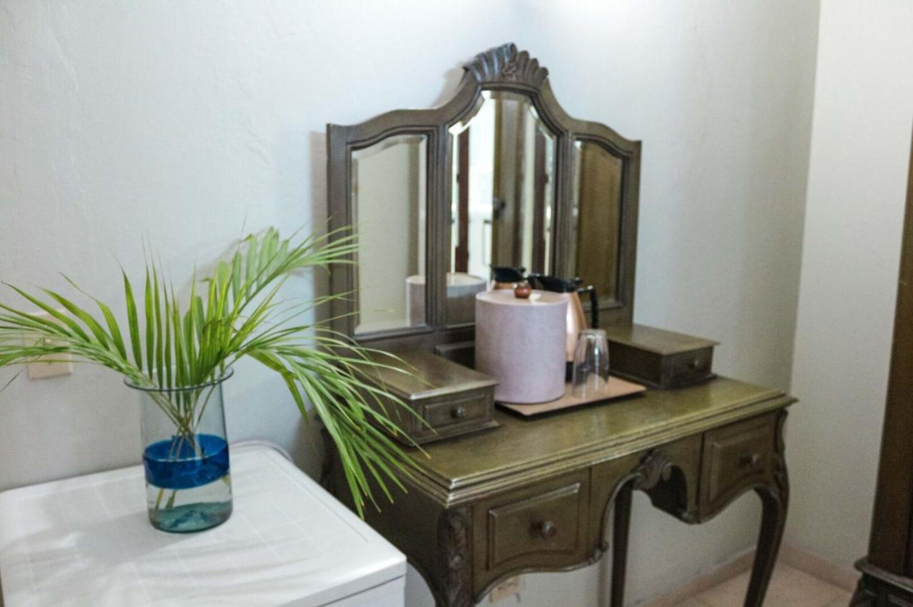 Prince Hotel Port-au-Prince Extérieur photo