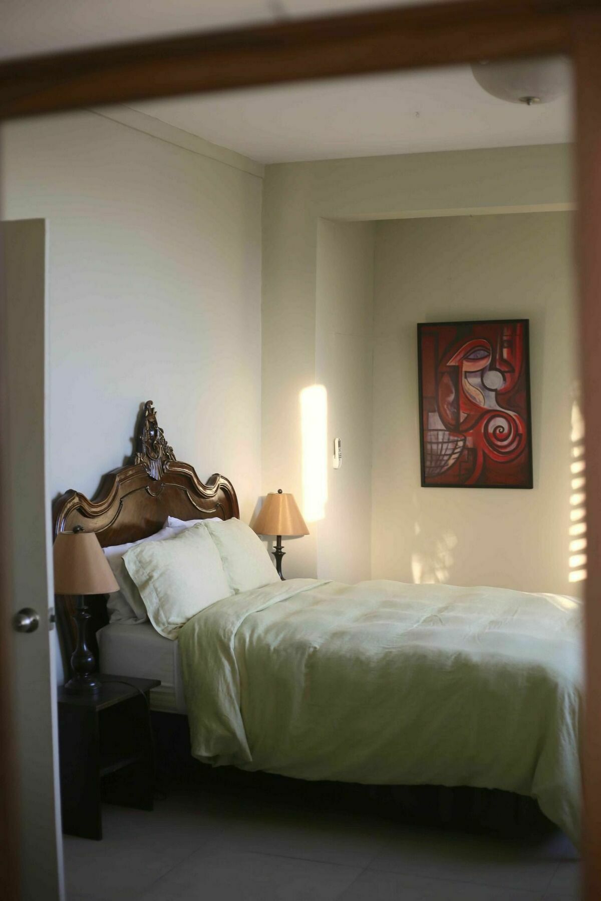 Prince Hotel Port-au-Prince Extérieur photo